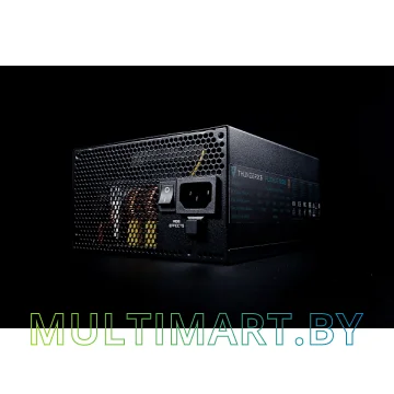 Блок питания ThunderX3 Plexus 1000 1000W картинка 6